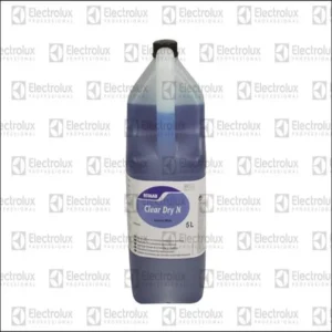 Clear Dry N Conf.2Pzs (= Lt.5+5) - 0S0845
