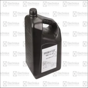Hydraulic Oil 5Lt Iso46 - 0S0940