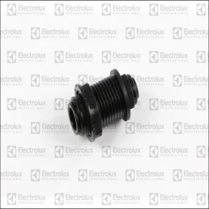 Racor T10-T6 Conjunto - 0S0957