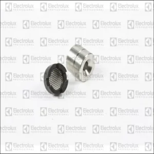 Peso Inox Con Filtro Kit - 0S1028