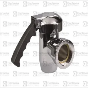 Grifo Descarga 1 Pulg. 1 2 Swivel Attack - 0S1037