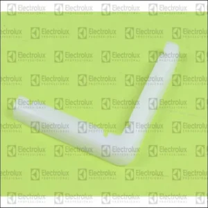Plastica Angulo Set 20Pcs - 0S1045