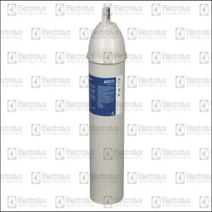 Cartucho Purity C Quell St 300 - 0S1055