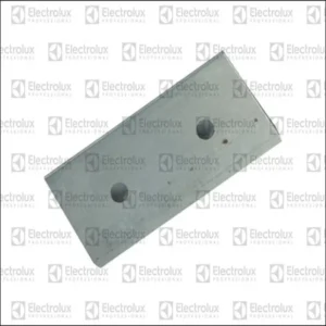 Cuchilla Rascador Set 5 Pcs Hsg - 0S1071