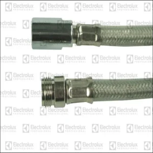 Tubo - 0S1095