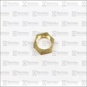 Tuerca 30X14Mm - 0S1110