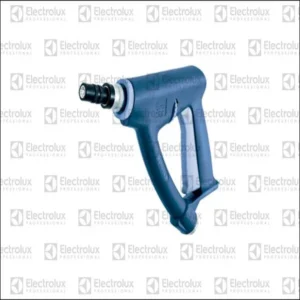 Grupo Ducha Nito-2 Combi - 0S1132