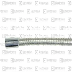 Tubo 1 2 Pulg. Ff L=1100Mm - 0S1155