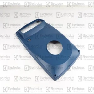 Tapa Cabina Descalcif. Autom. - 0S1213