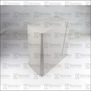 Cuba Cabina Descalcif. Autom. - 0S1214