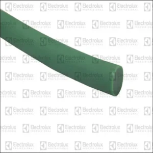 Cuerda Sin Refuerzo Al Metro Diam. =15Mm - 0S1230
