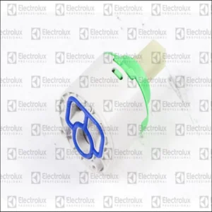 Cartucho De Grifo For Tap 10X10,5 - 0S1238