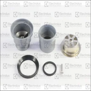 Tub Drain - 0S1319