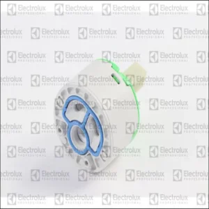Cartucho Grifo Mod850023 Rb34G Rb34Gd - 0S1340