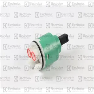 Cartucho Grifo - 0S1342