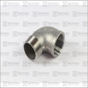 Racord 1 Pulg. 1 4 M F Aisi 316 - 0S1364
