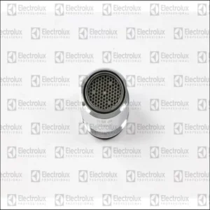 Conj.Filtro Grifo - 0S1370