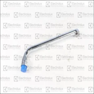Caño Grifo Acc13 Rb34G Rb34Gd - 0S1404