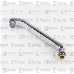Distribuidor - 0S1407