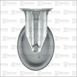 Rueda - 0S1434