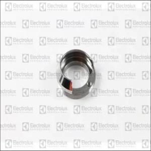 Arandela Cierre Rb34G Rb34Gd - 0S1460