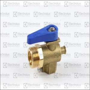 Grifo 3 4 Pulg. Complete - 0S1603