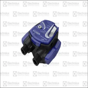 Head Purity C 0-70% Bypass M 3 8 Pulg. - 0S1638