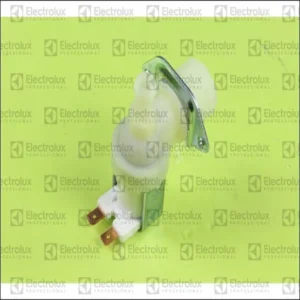 Electrovalvula 1 Vias 230V 90 Grados Dia.10Mm - 0S1650