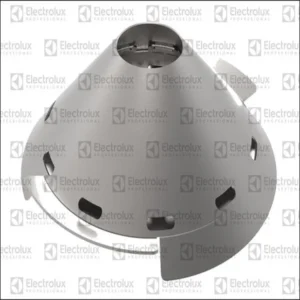 Smoker - 0S1753