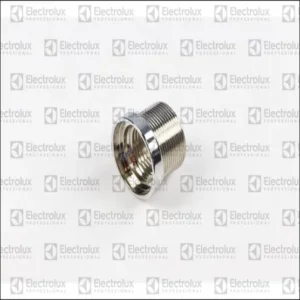 Adaptador 27X19 1 2 Pulg. - 0S1757