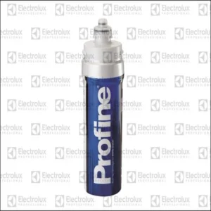 Cartucho Profine Blue Small - 0S1821