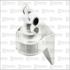 Cabeza W Bracket - 0S1826