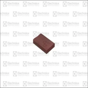 Banda Adhesiva 1 Box Of 57 Pieces(5Cm) - 0S1827
