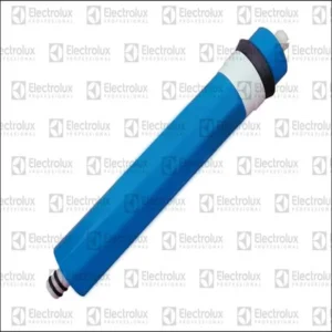 Membrana Filtro 3012-300 Gpd Conjunto - 0S1848