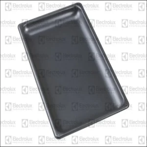 Recipiente Antiadherente Gn1 2 H=40Mm - 0S1876