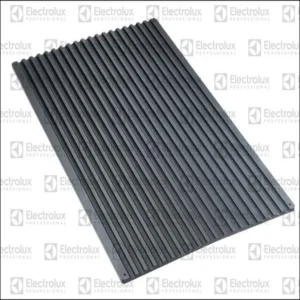 Plancha Ranurada Marcado 1 1Gn P Hornos - 0S1894