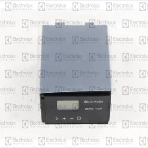 Placa Electronica - 0S1899