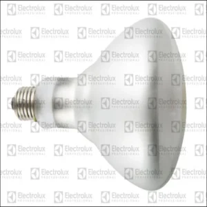Lampara Infra-Red 230V 250W E27 - 0S1918
