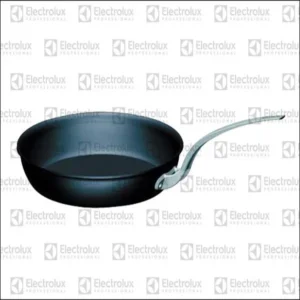 Sartén Inducción+Asa Inox D=280Mm - 0S2061