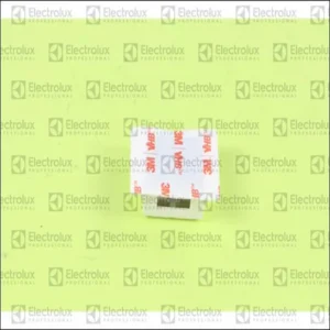 Sonda - 0S2102
