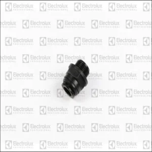 Racor M10 X 3 8 Pulg. - 0S2103