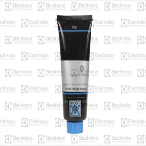 Grasa Aliment. Grifo Desc.Juntas 10 - 0S2118