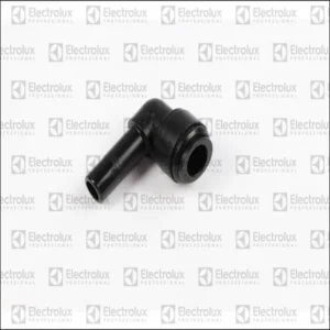 Codo 10Mm - 0S2140