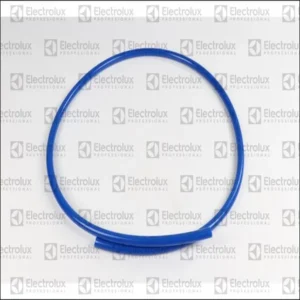 Tubo 10X7 Blu By Meter - 0S2151