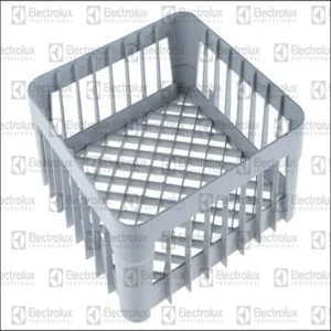 Cesto - 0S2174