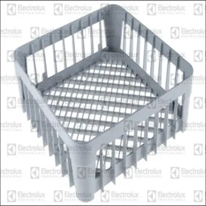 Cesto - 0S2175