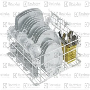 Cesto - 0S2180