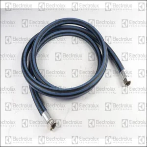 Tubo Alimentacion - 0S2214