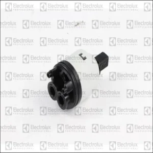 Cartucho De Grifo Diam. 40Mm 10X10,5 - 0S2218