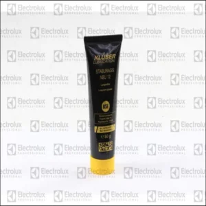 Grasa - 0S2275